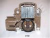 ASHIKA 77-03-312 Alternator Regulator